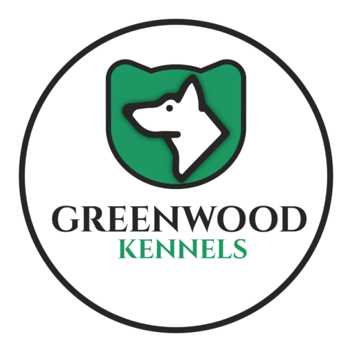 Greenwood Kennels